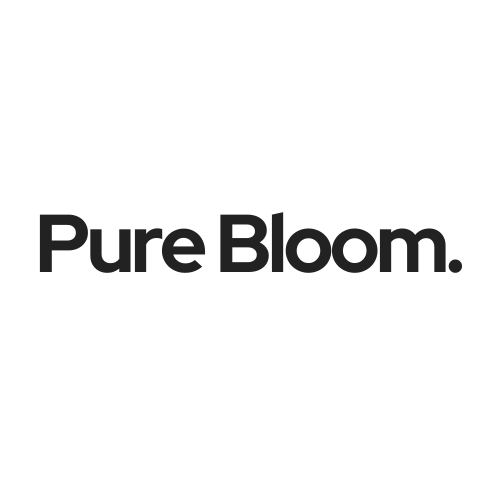 purebloom